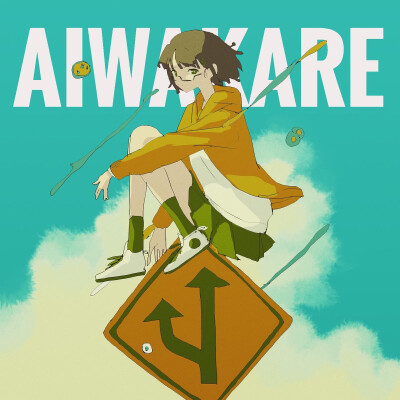 绘画画师：Stephaniepriscilla
P站日本画师：壺也
pixiv画师：こむぎこ2000
好像还少了一个，不记得了，抱歉<(_ _)>。