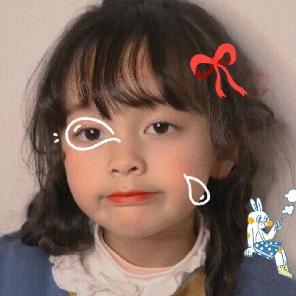 ᵀʰᵉʳᵉ ᵃʳᵉ ᵐᵃⁿʸ ʷᵃʸˢ ᵗᵒ ᵇᵉ ʰᵃᵖᵖʸ , ˡⁱᵏᵉ ᵇᵉⁱⁿᵍ ʷⁱᵗʰ ʸᵒᵘ.
快乐的方式有很多种，比如和你在一起。 ​​​