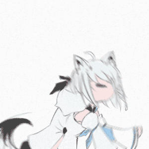 B站表情包&杂图