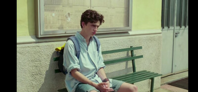 cmbyn