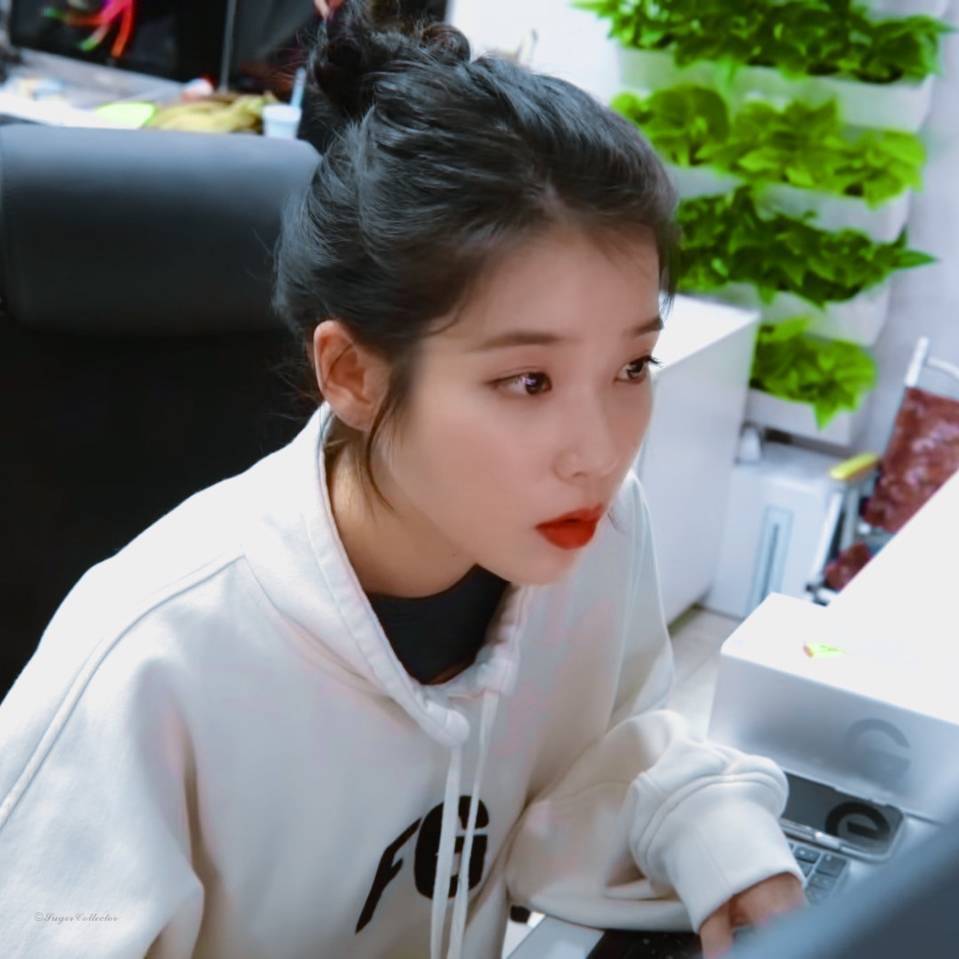 iU