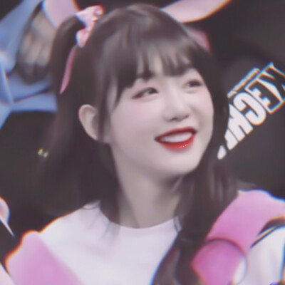 徐梦洁//头像
抱图看简介
原截程佳怡
