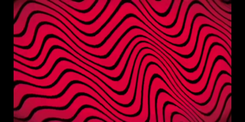 pewdiepie wave