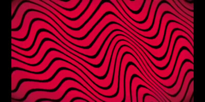 pewdiepie wave