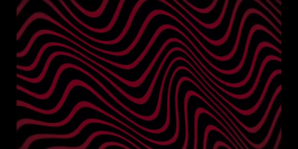 pewdiepie wave