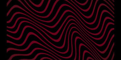 pewdiepie wave