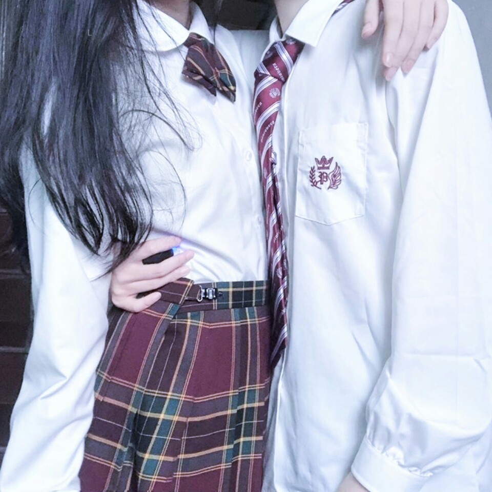 二传注明堆糖奶咪or沈乐卿