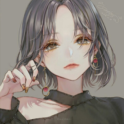 画师:青红
ao_beni