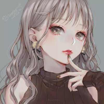 画师:青红
ao_beni