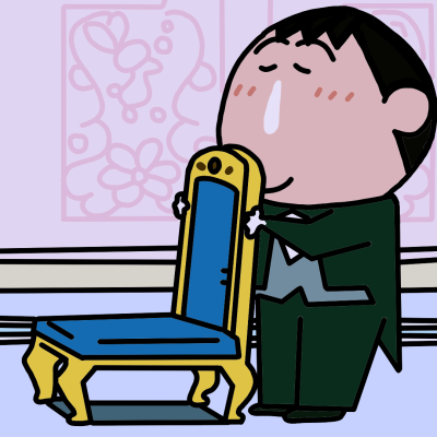 手绘头像/动漫/简约/像素风/可爱/情侣头像