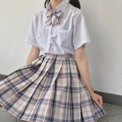 jk制服