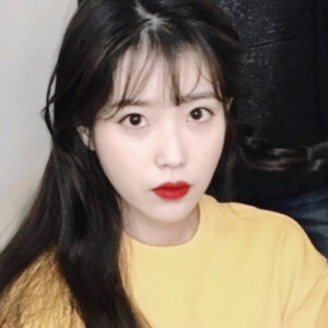 IU