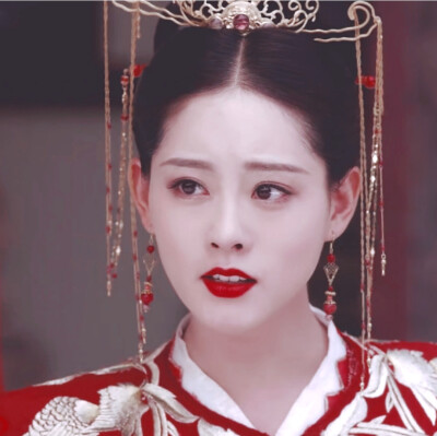 祝绪丹 原截沈温