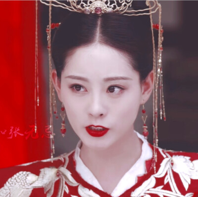 祝绪丹 原截沈温