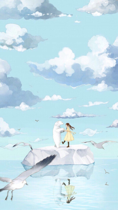 很怕时间的交叉就像两个平行线
每个人都走远了，很害怕
☆壁纸☆彩色☆可爱☆少女☆蓝色☆星星☆半糖主义☆ins☆密集☆顺手拿图点赞关注☆治愈粉色☆简单☆水果