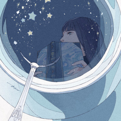 很怕时间的交叉就像两个平行线
每个人都走远了，很害怕
☆壁纸☆彩色☆可爱☆少女☆蓝色☆星星☆半糖主义☆ins☆密集☆顺手拿图点赞关注☆治愈粉色☆简单☆水果