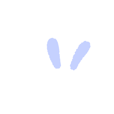 使用注明