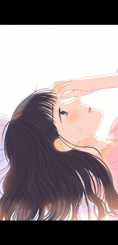 光盐《也无风雨也无晴》壁纸