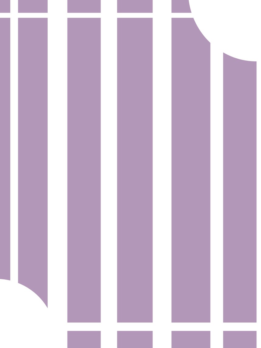 封面立绘底图 使用注明金千唯 雾霾紫 禁盗图 禁二改 二传注明金千唯