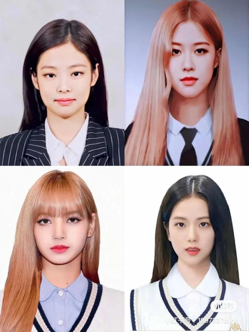 Blackpink