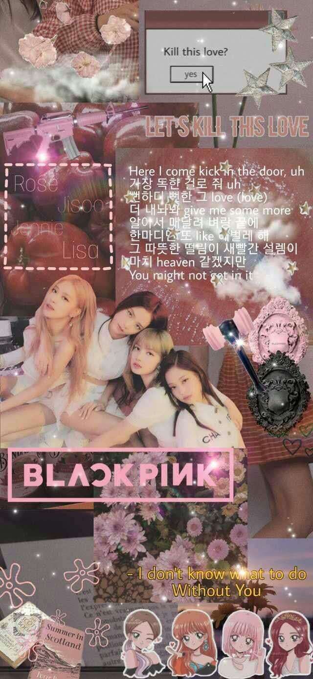 Blackpink