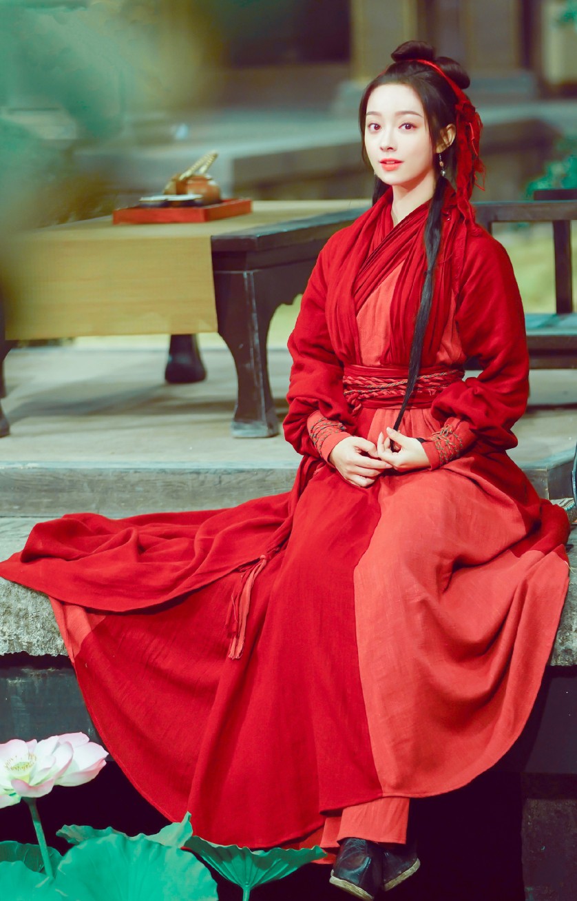 两世欢姜探1评论15更多所有评论你也来说些什么吧