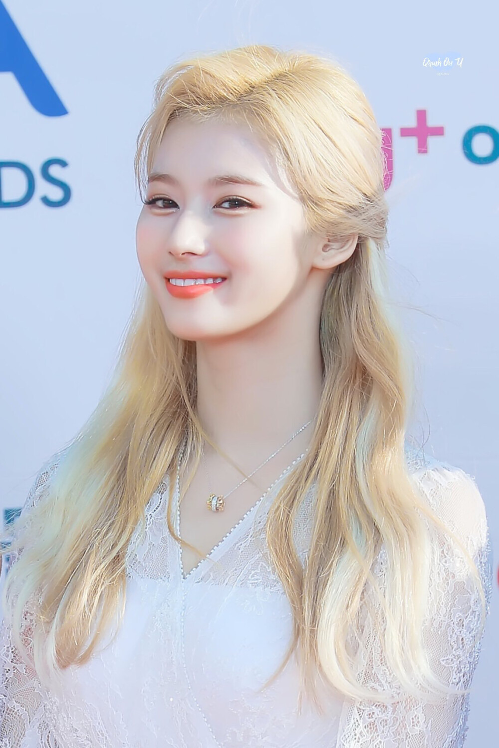 凑崎纱夏 sana - 堆糖,美图壁纸兴趣社区