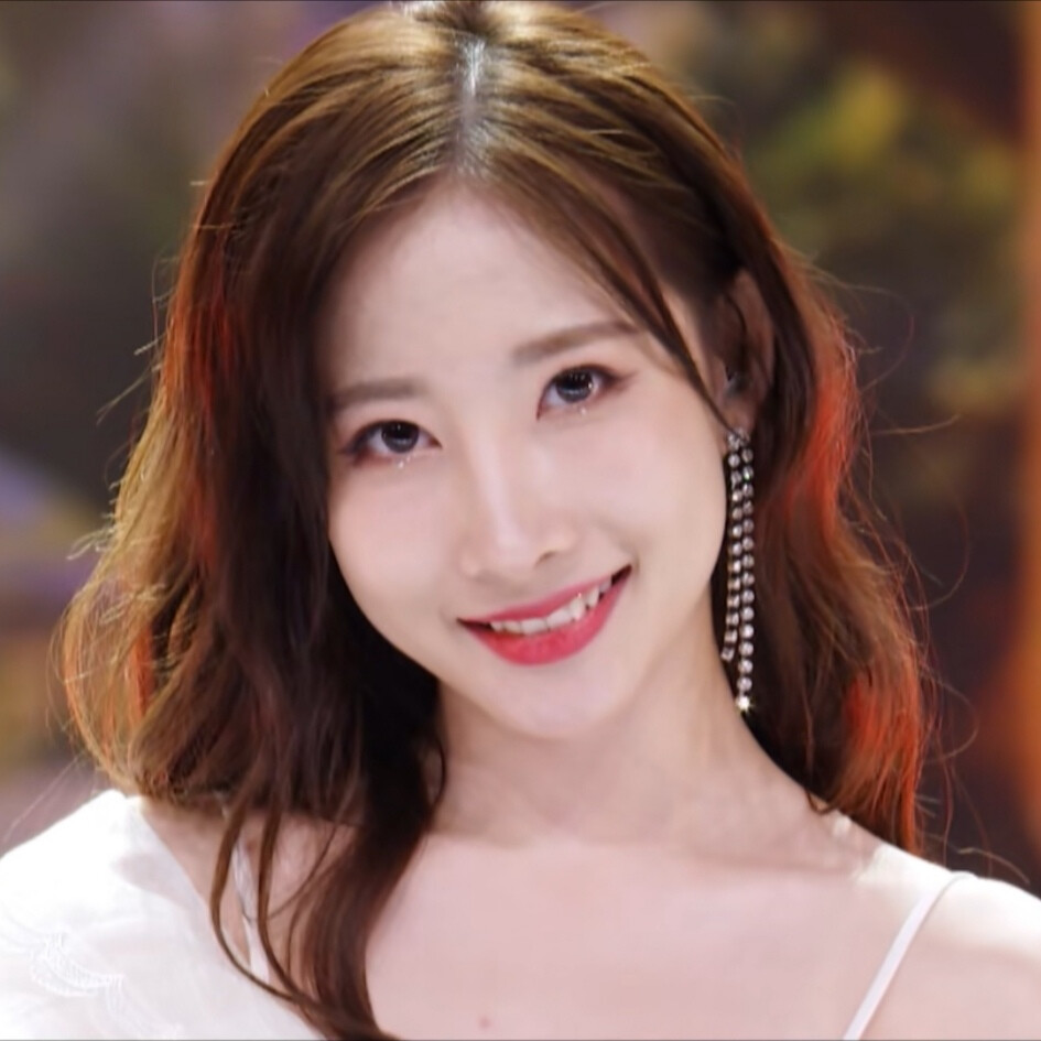 青春有你2 /张天馨 二改注明姜诠