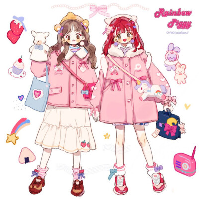 漂亮的和服小姐姐吖(⁄ ⁄•⁄ω⁄•⁄ ⁄)