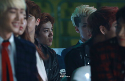 我的＃勋鹿＃八周年快乐