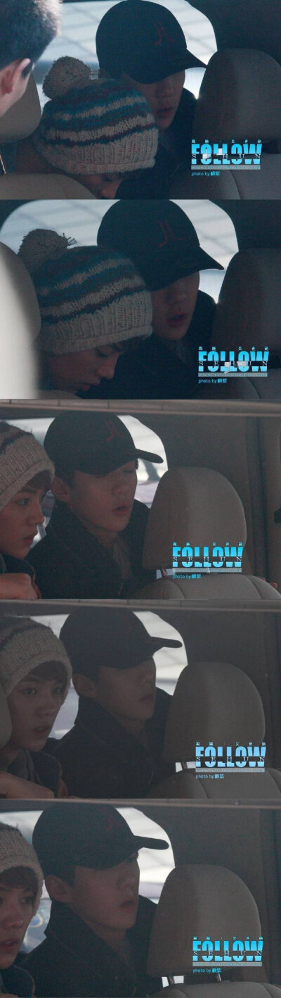 我的＃勋鹿＃八周年快乐