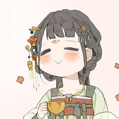 杂