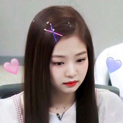 jennie