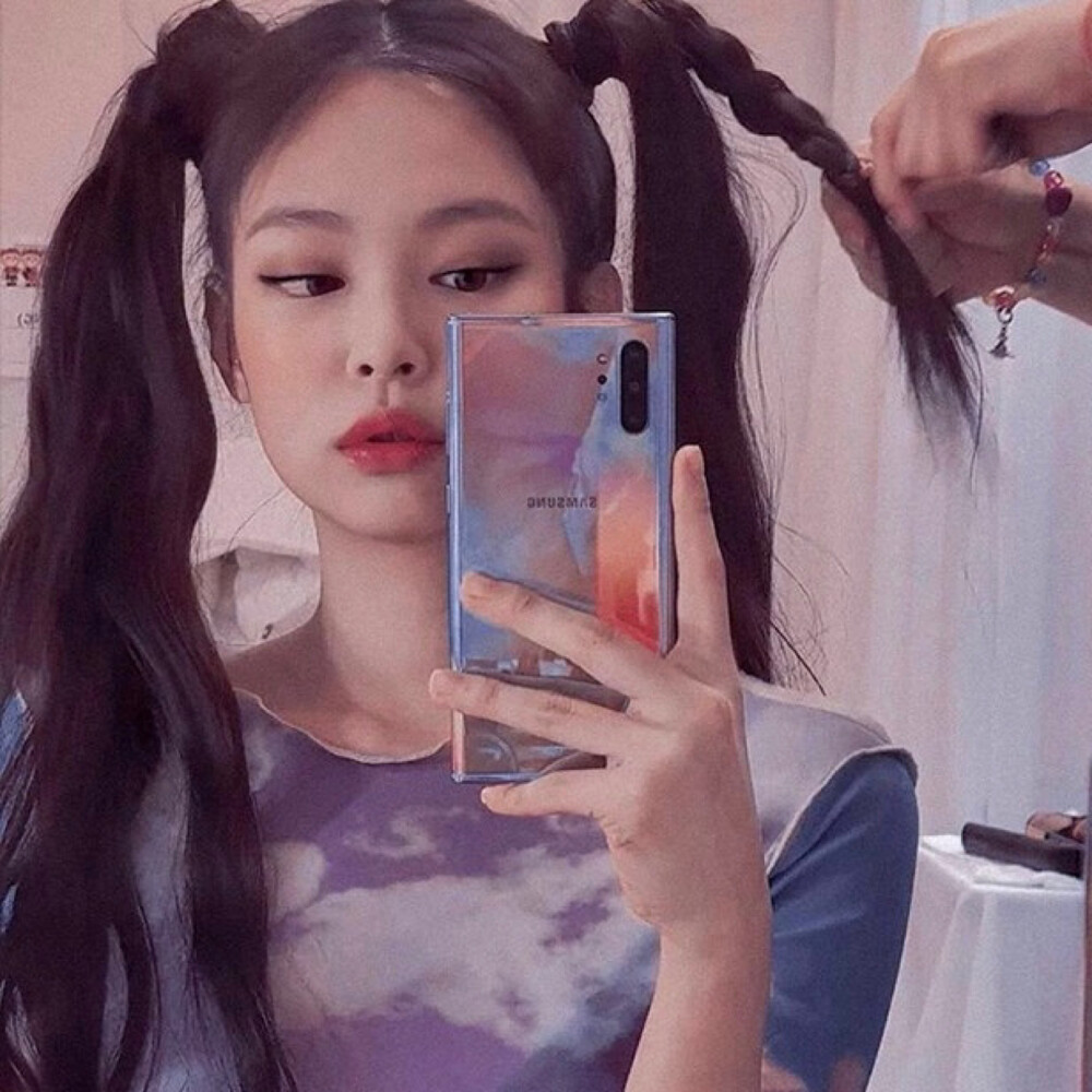 jennie