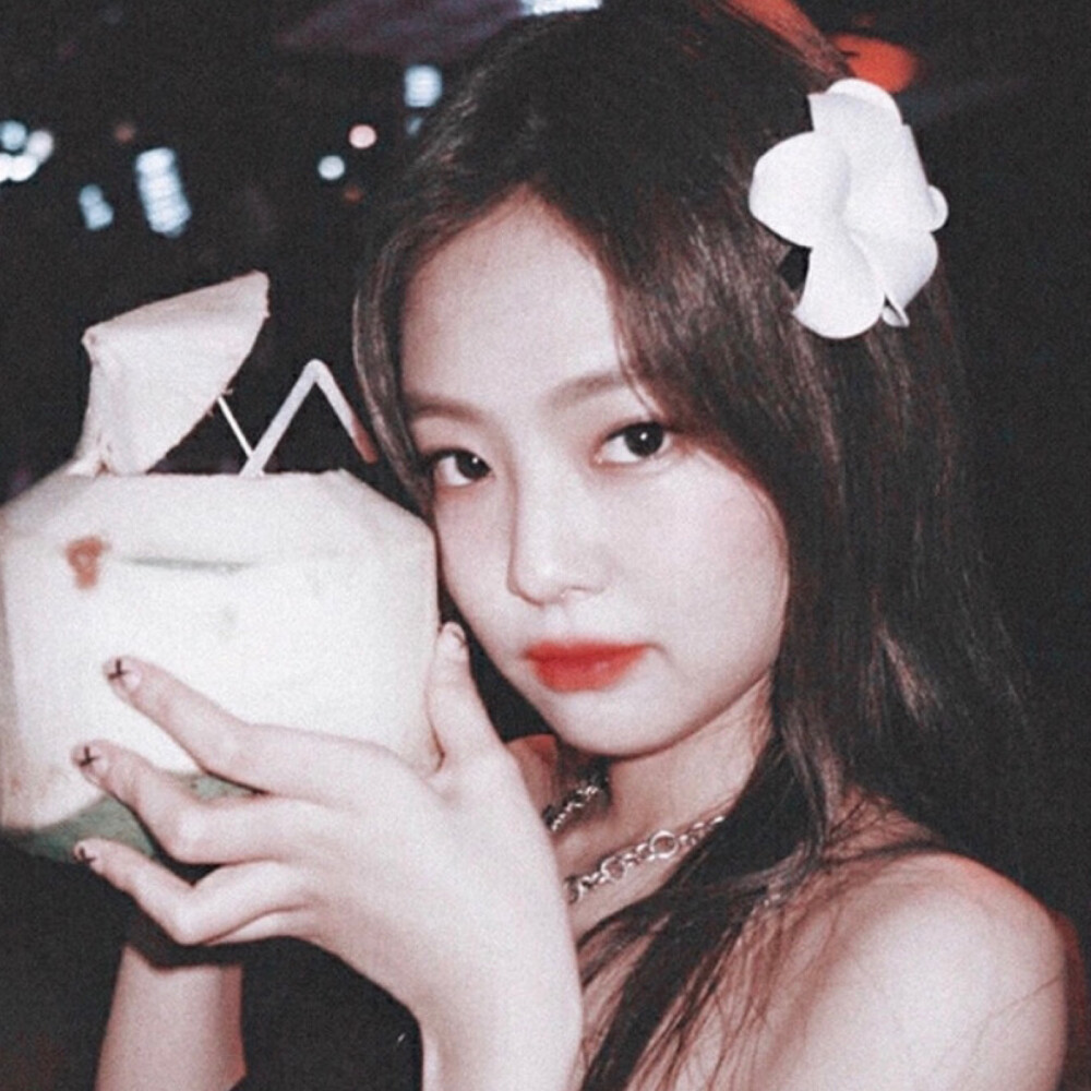 jennie