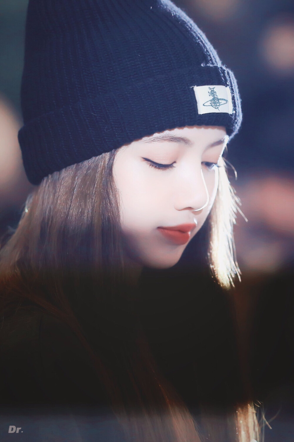 LISA