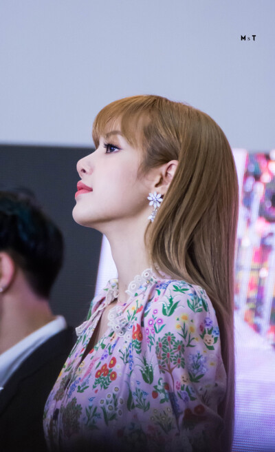 LISA