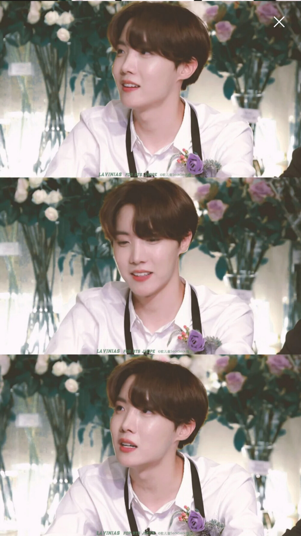 沐光少年郑号锡