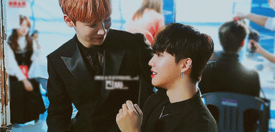 ab6ix田雄 林煐岷