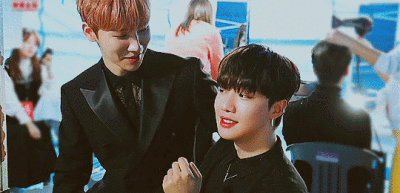 ab6ix田雄 林煐岷