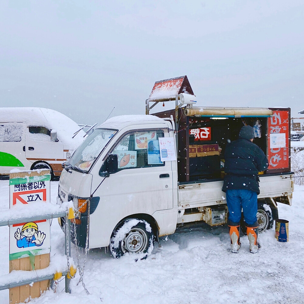 背景图