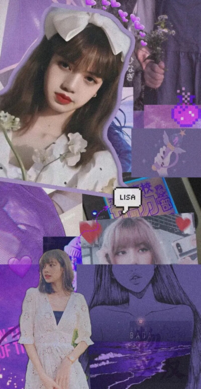 #Blackpink这几个妹妹太可了吧