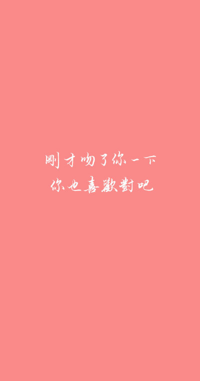 文字 赵百万