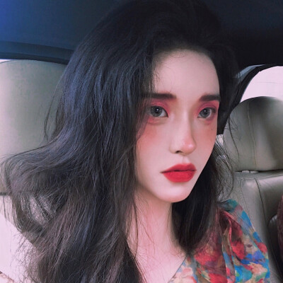 女头
二传注明堆糖 诗梦瑶