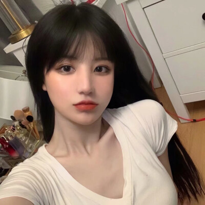 女头
二传注明堆糖 诗梦瑶