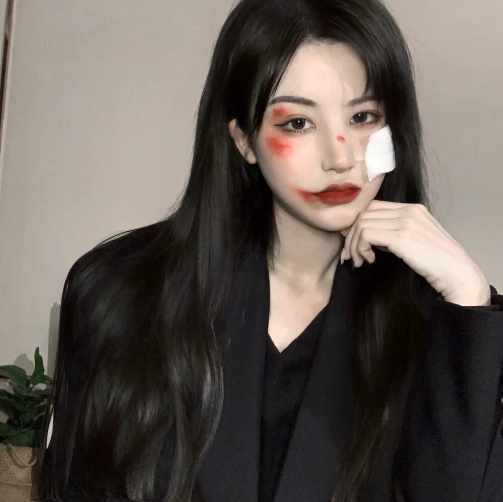 女头
二传注明堆糖 诗梦瑶