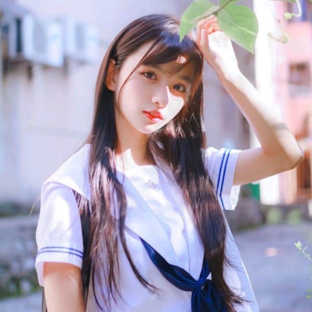 女头
二传注明堆糖 诗梦瑶