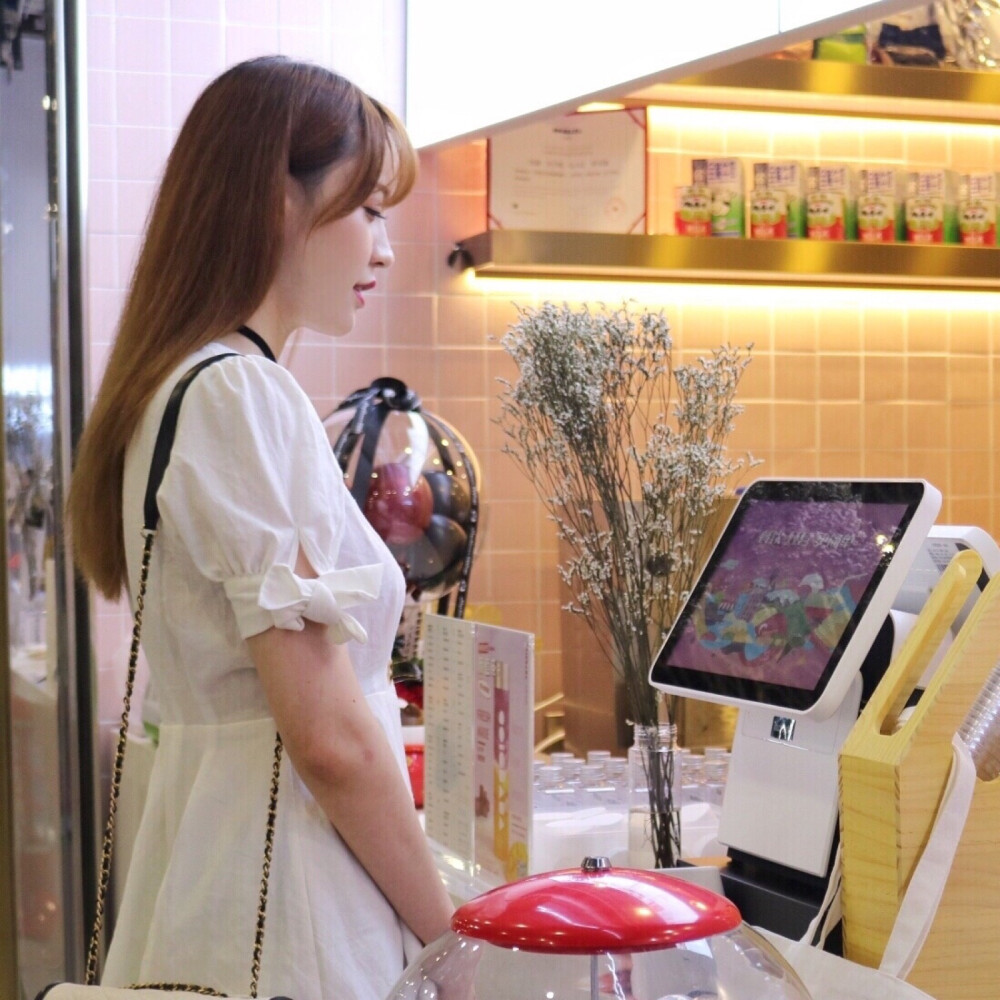 情头
二传注明堆糖 诗梦瑶