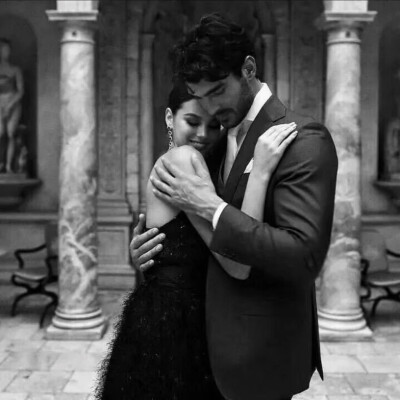 情头
二传注明堆糖 诗梦瑶