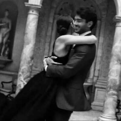 情头
二传注明堆糖 诗梦瑶